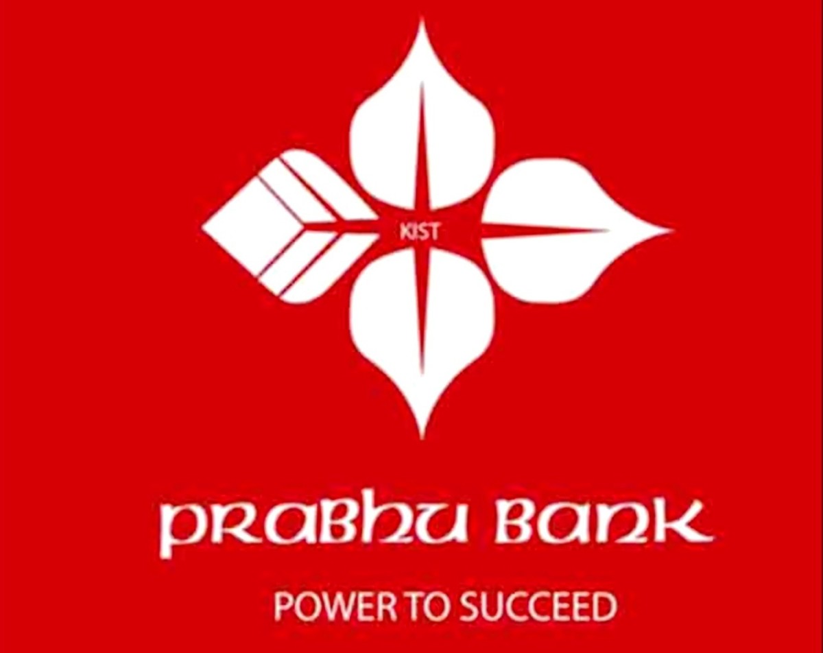Prabhu bank