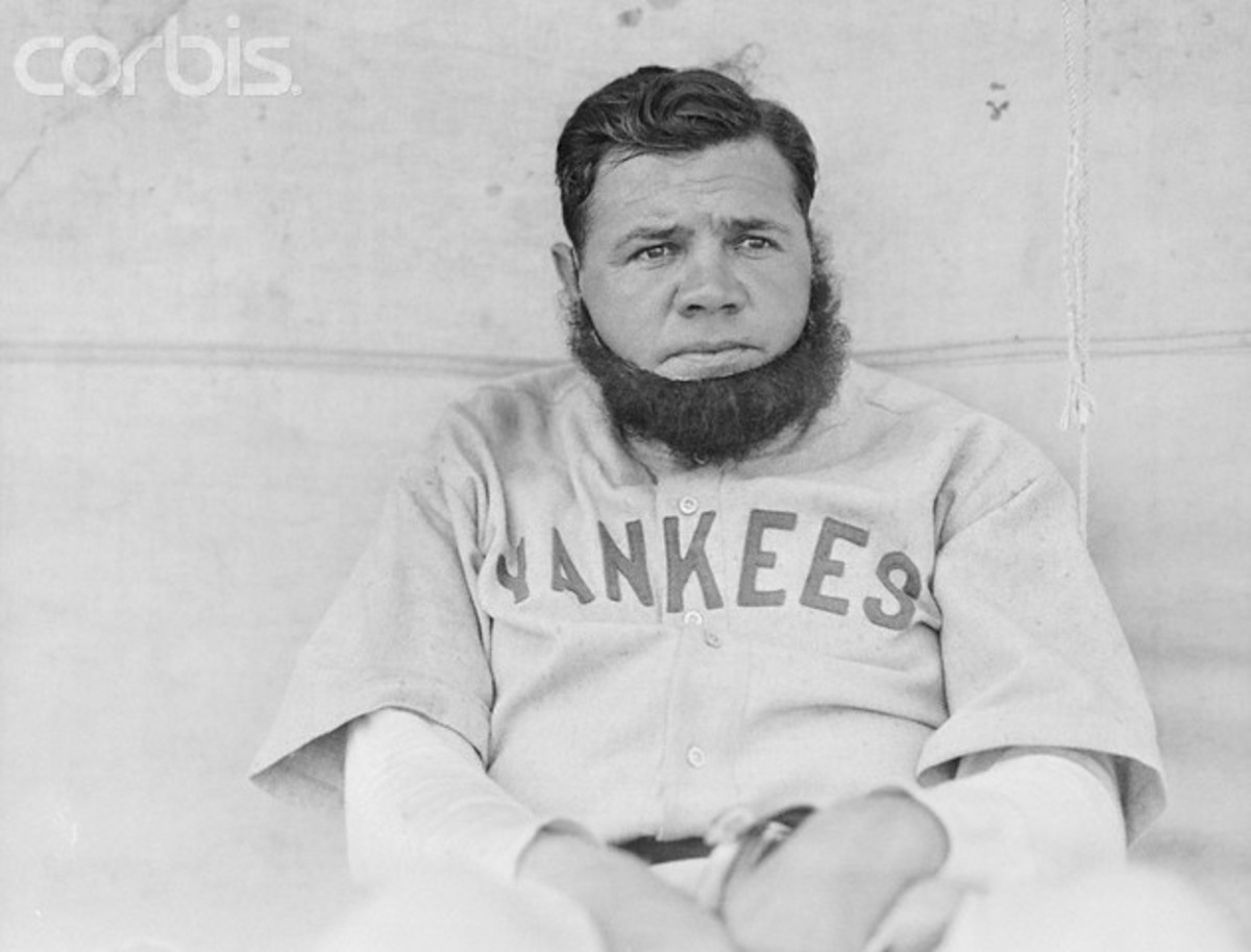 The House of David HubPages