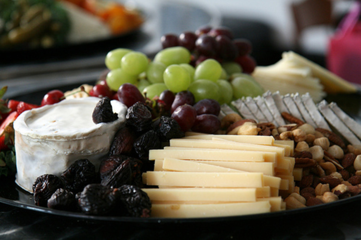 a-guide-to-dessert-cheeses