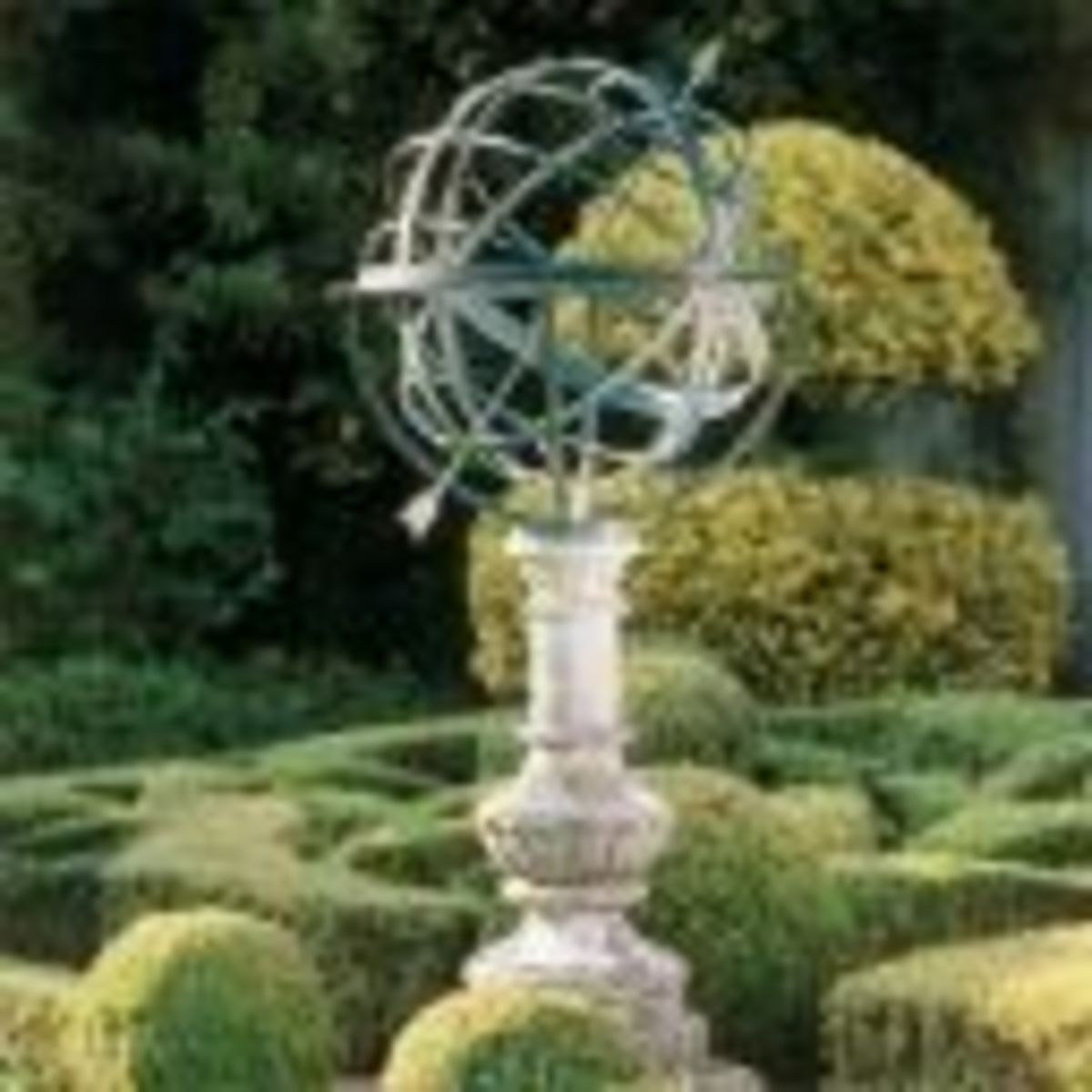 How to Make a Sundial, How Does a Sundial Work and Some Sundial History