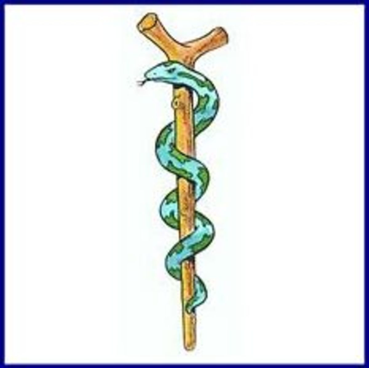 medical_symbols