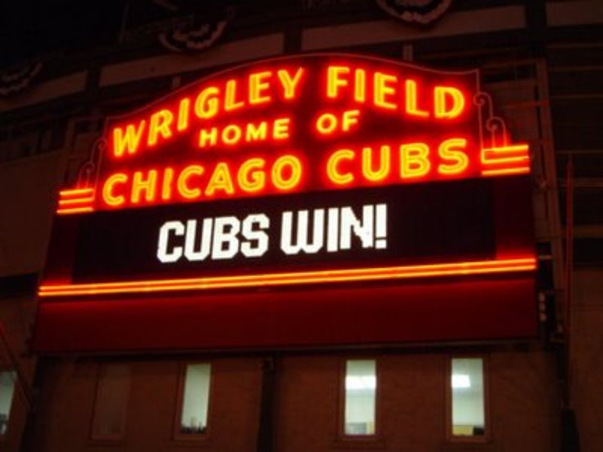 chicago-cubs-baseball
