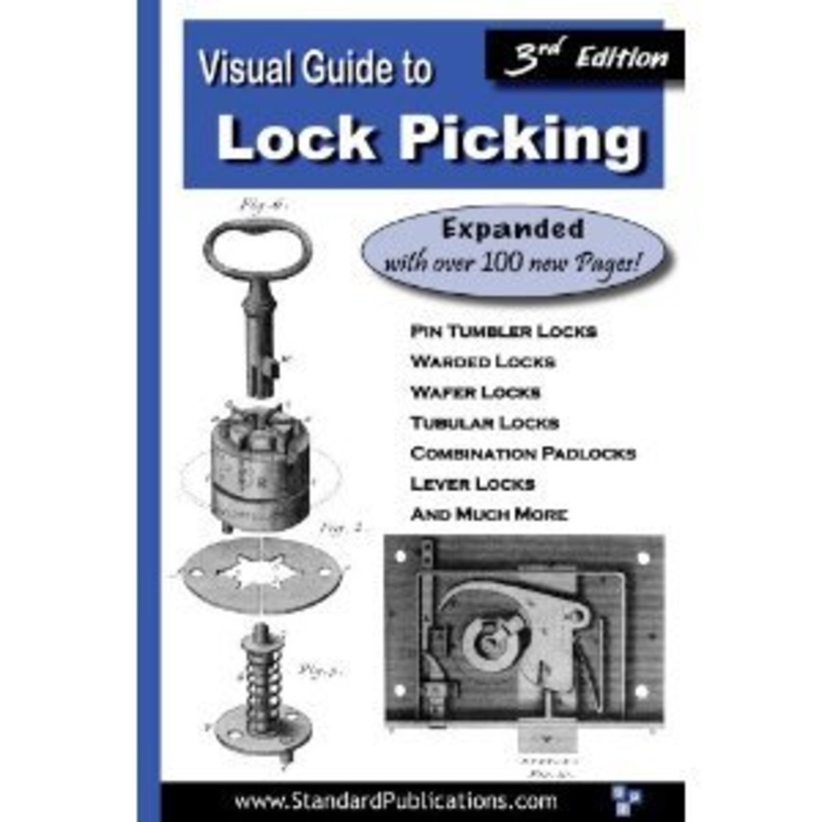 how-to-pick-a-lock