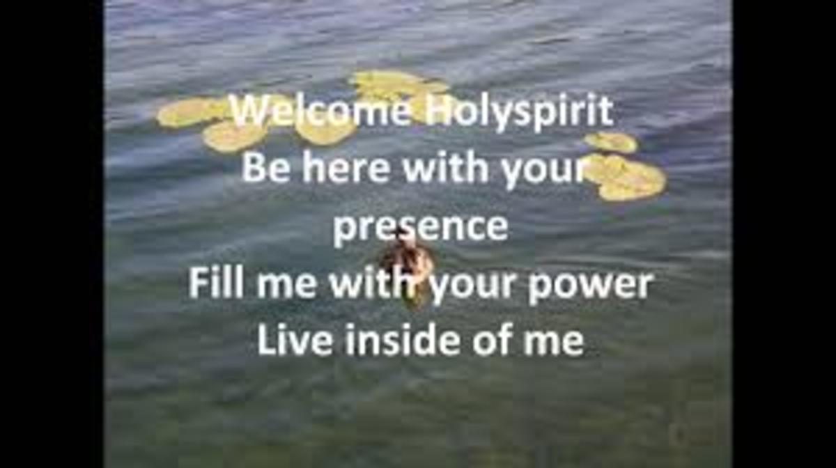 the-fruit-of-the-spirit-is-love-the-presence-and-work-of-the-holy-spirit