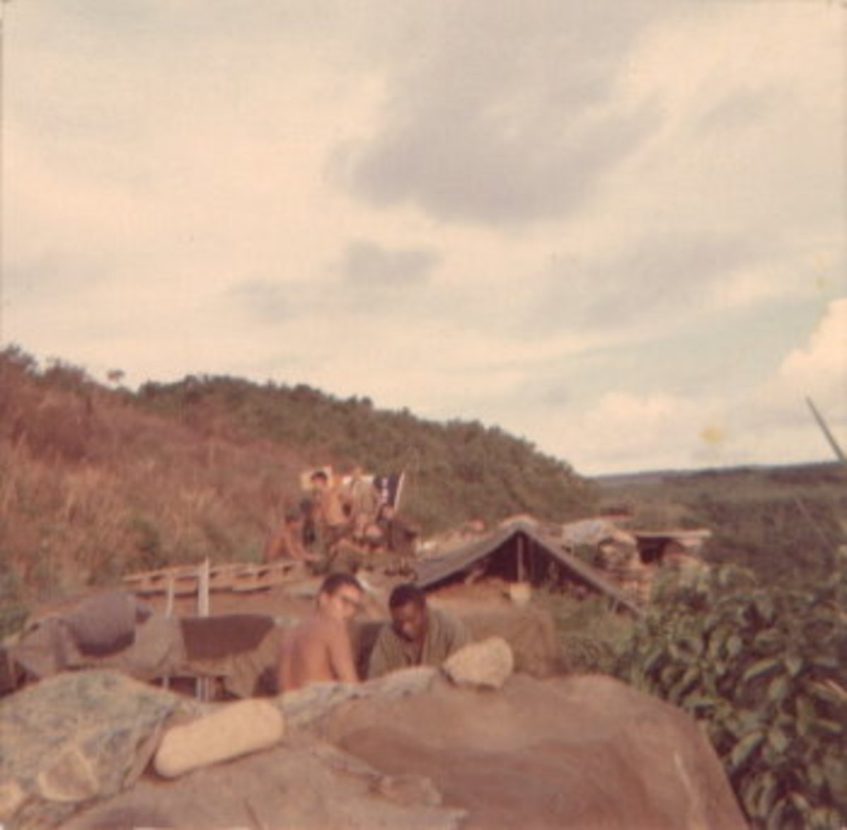 vietnam-1968-1969-or-was-it-yesterday