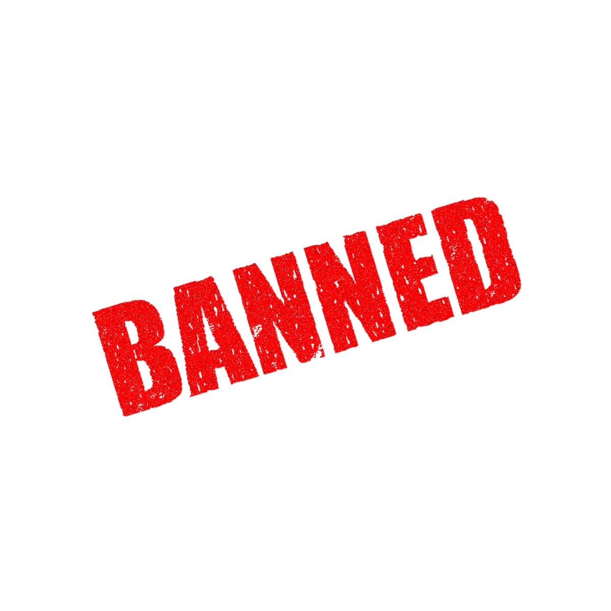 banned-songs