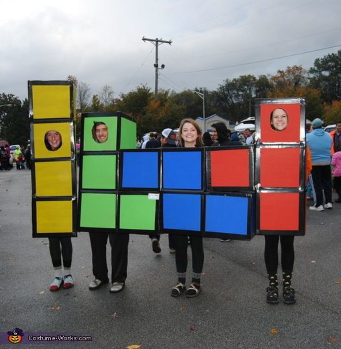 10-halloween-costume-ideas-on-a-low-budget