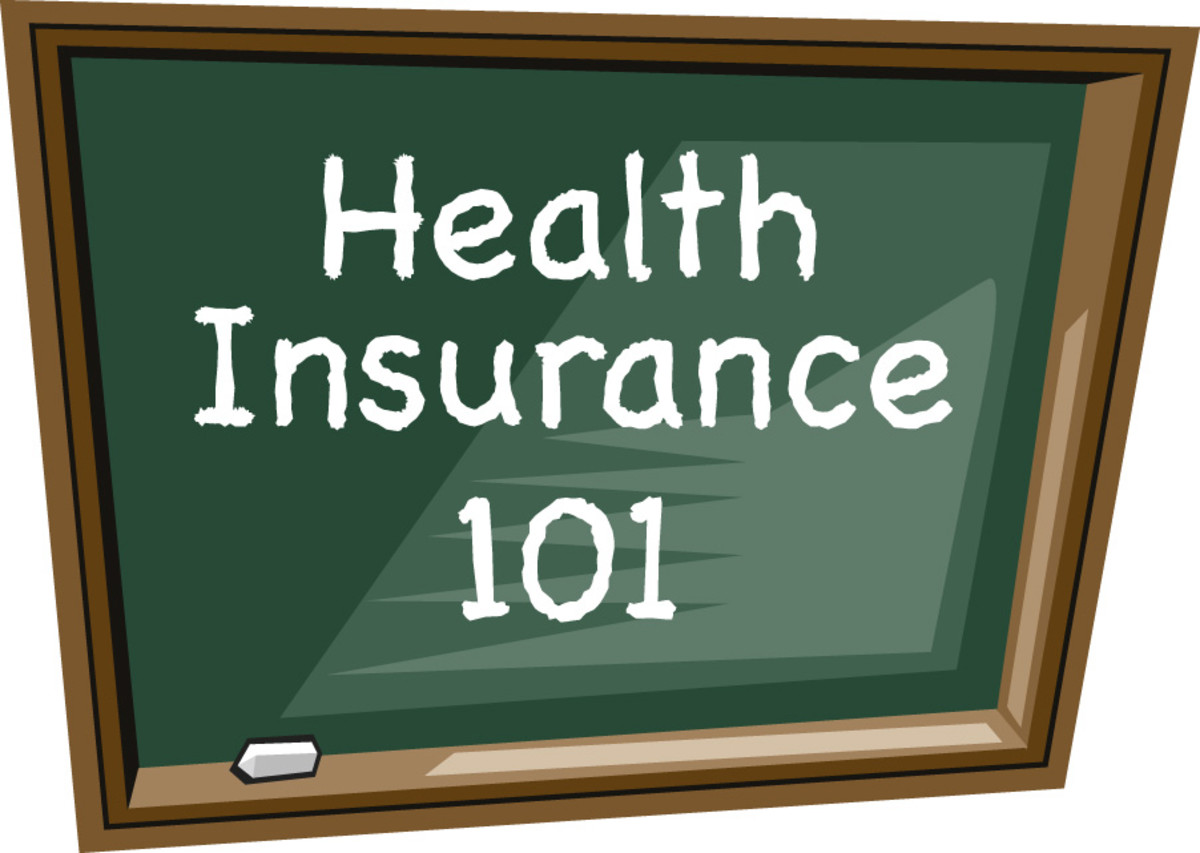 medical-insurance-for-dummies