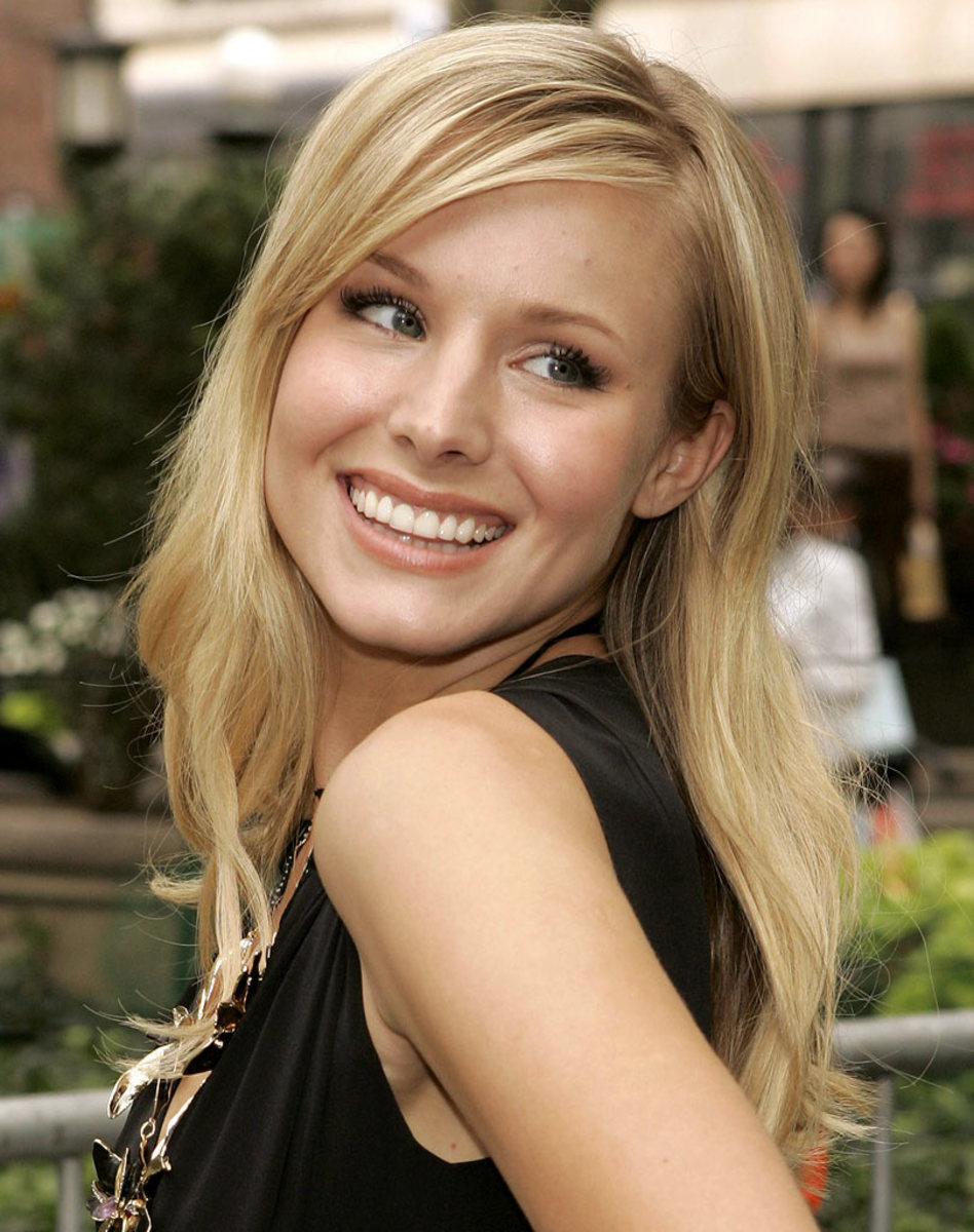 the-15-most-beautiful-blonde-actresses-round-2