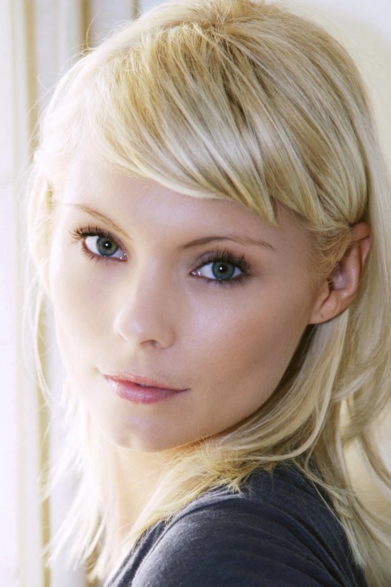 the-15-most-beautiful-blonde-actresses-round-2