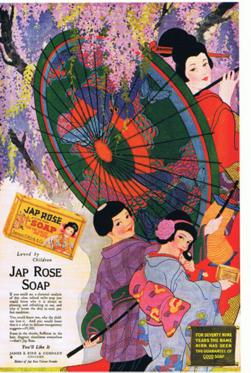 the-bubbly-history-of-soap