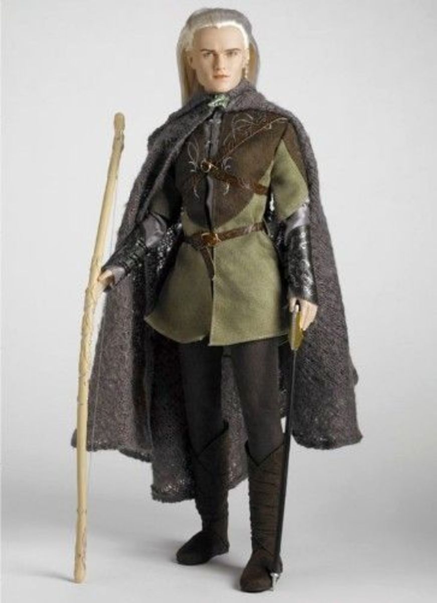 lord-of-the-rings-dolls