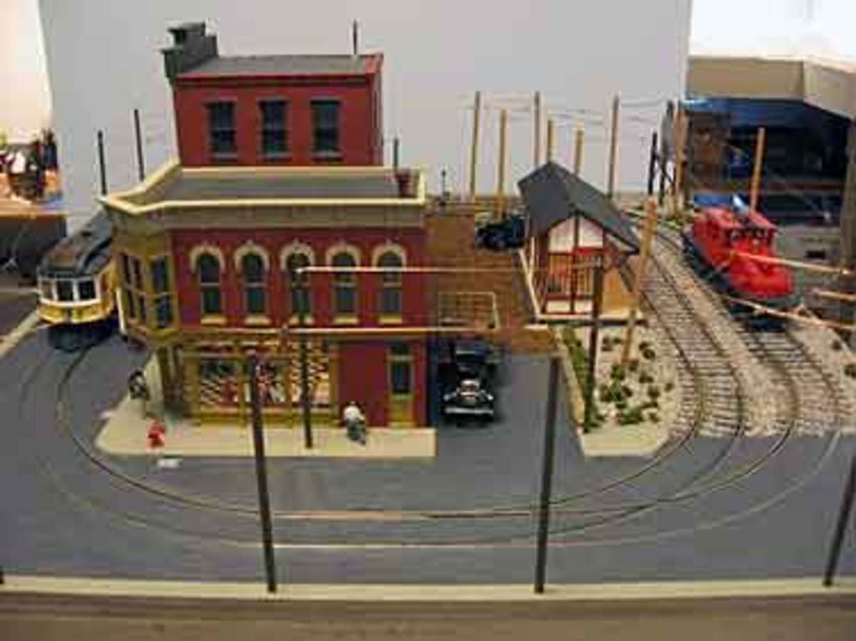 model-train-resource-o-scale-track-plans-to-inspire-your-own-layout-designs