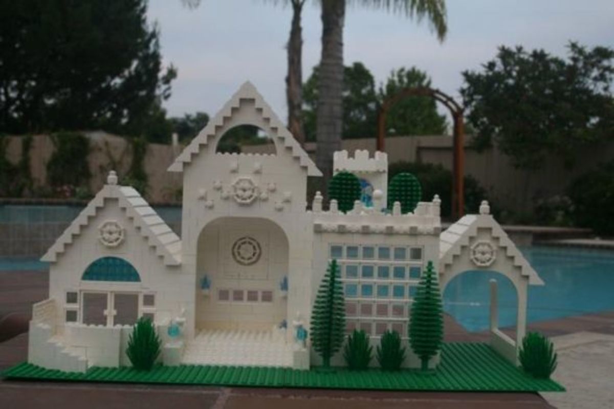build-a-lego-dollhouse