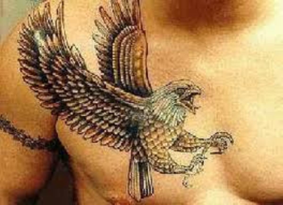 great-eagle-tattoo-ideas-and-images-eagle-tattoo-history-and-meanings