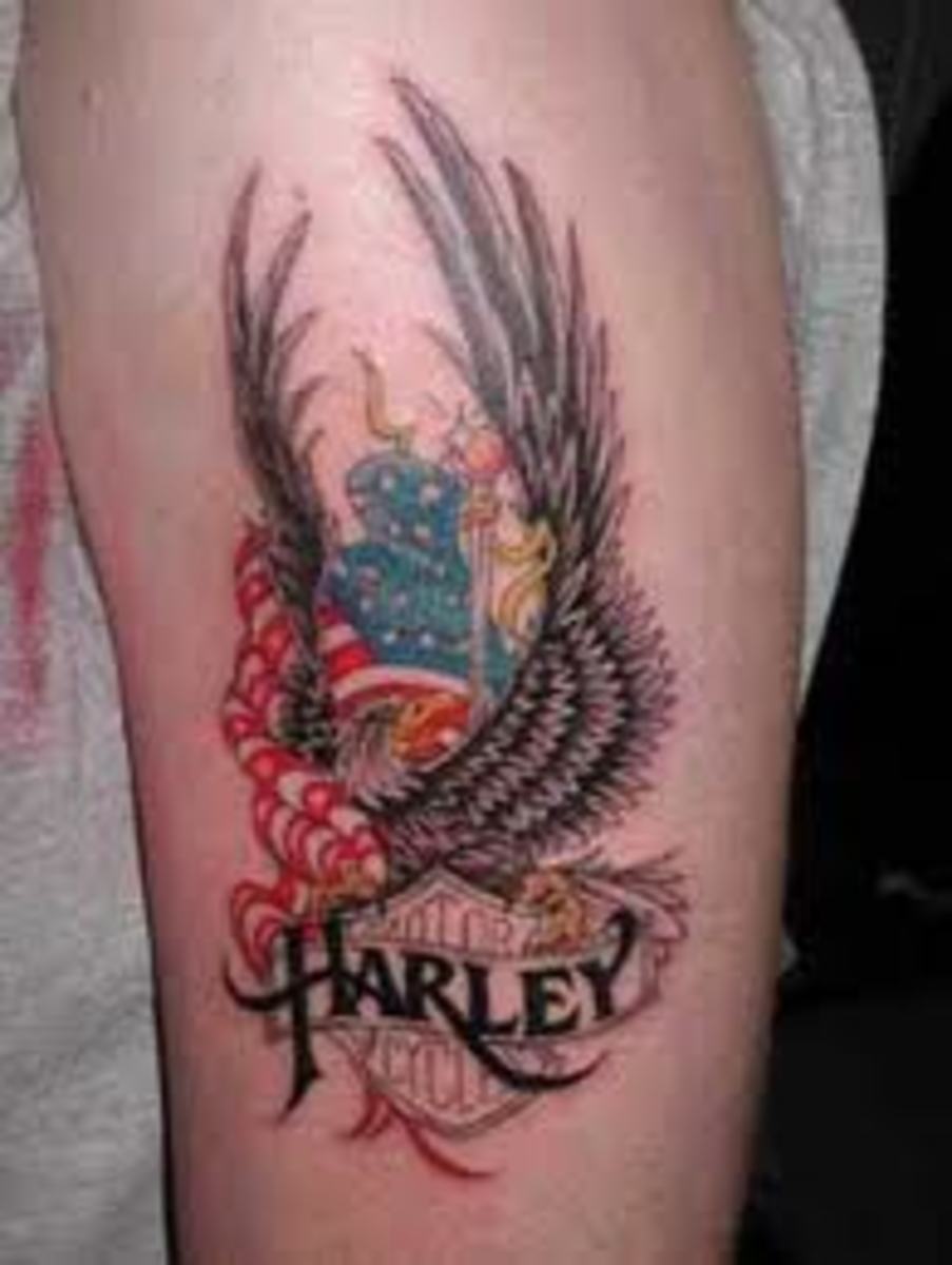 great-eagle-tattoo-ideas-and-images-eagle-tattoo-history-and-meanings