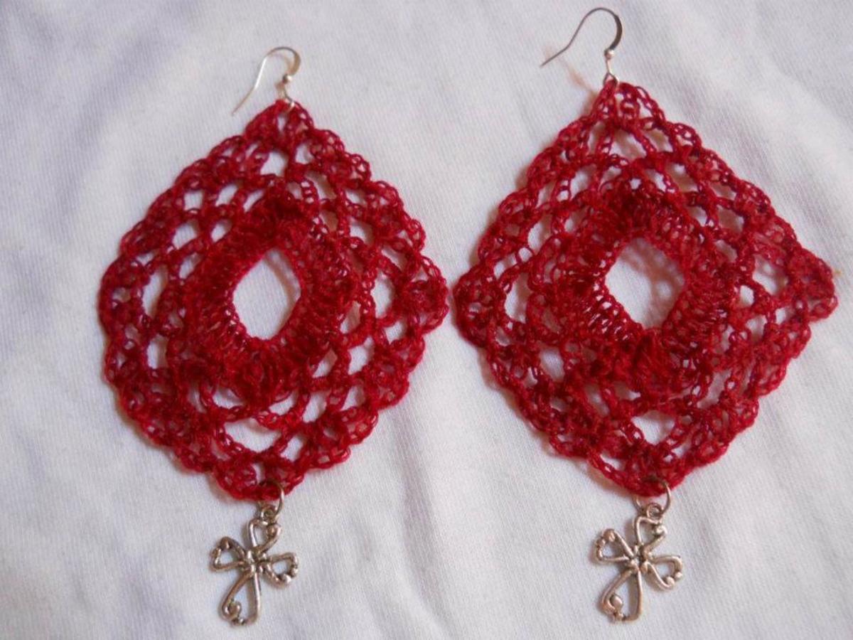 crochet-diamond-earrings-5