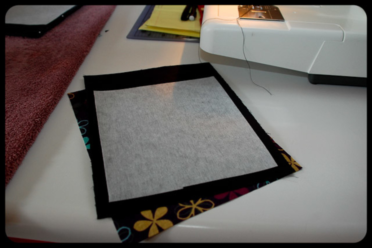 how-to-make-fabric-envelopes