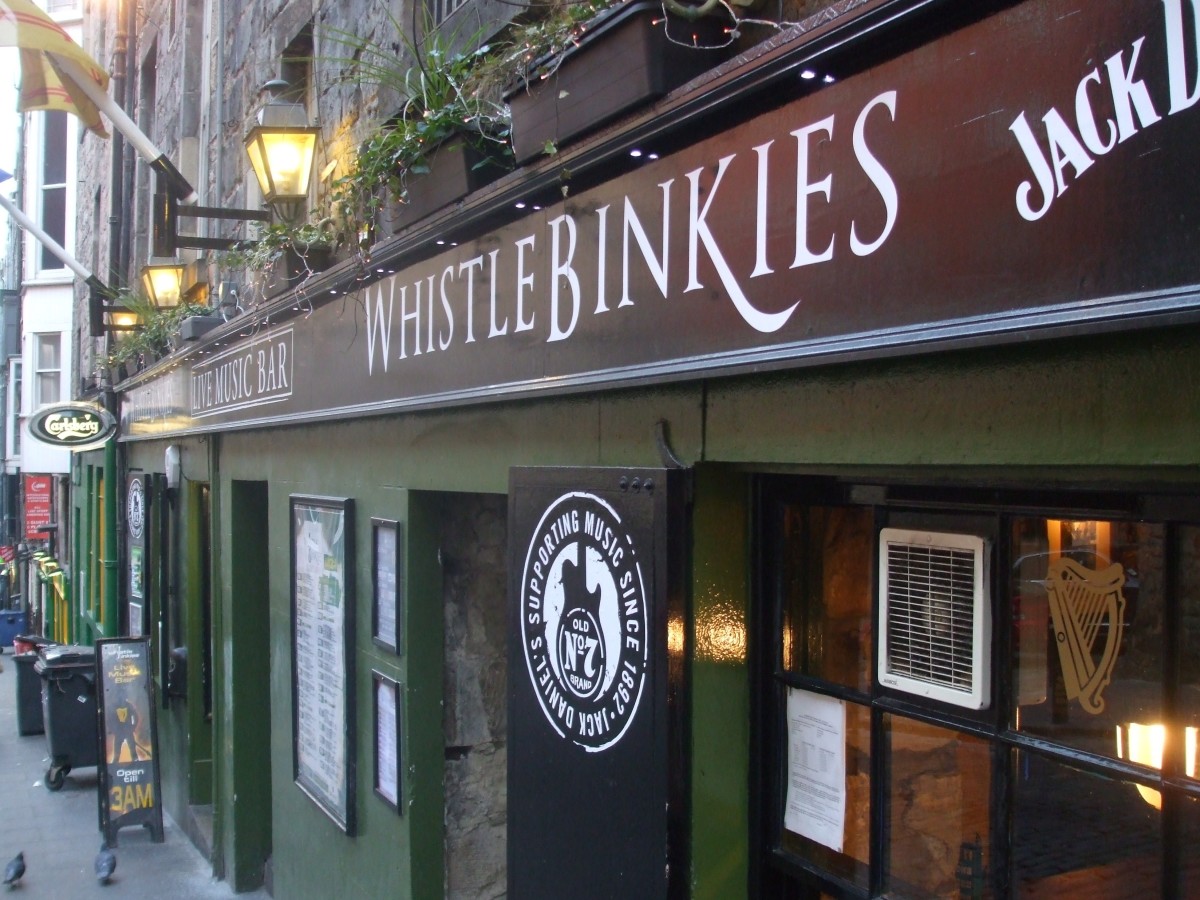 things-to-do-in-scotland-the-10-best-rock-bars-in-edinburgh