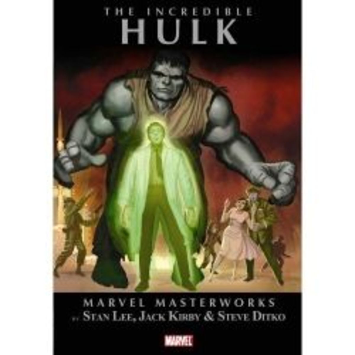 the-incredible-hulk-top-ten-graphic-novels