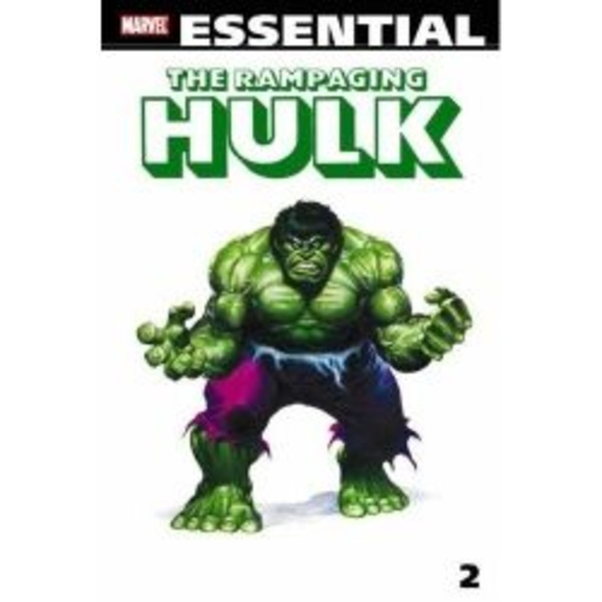 the-incredible-hulk-top-ten-graphic-novels