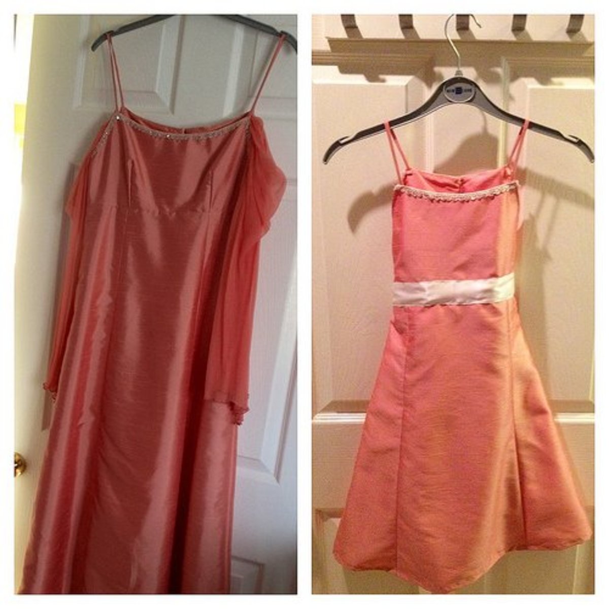 bridesmaid-dresses-10-neat-ways-to-reuse-yours