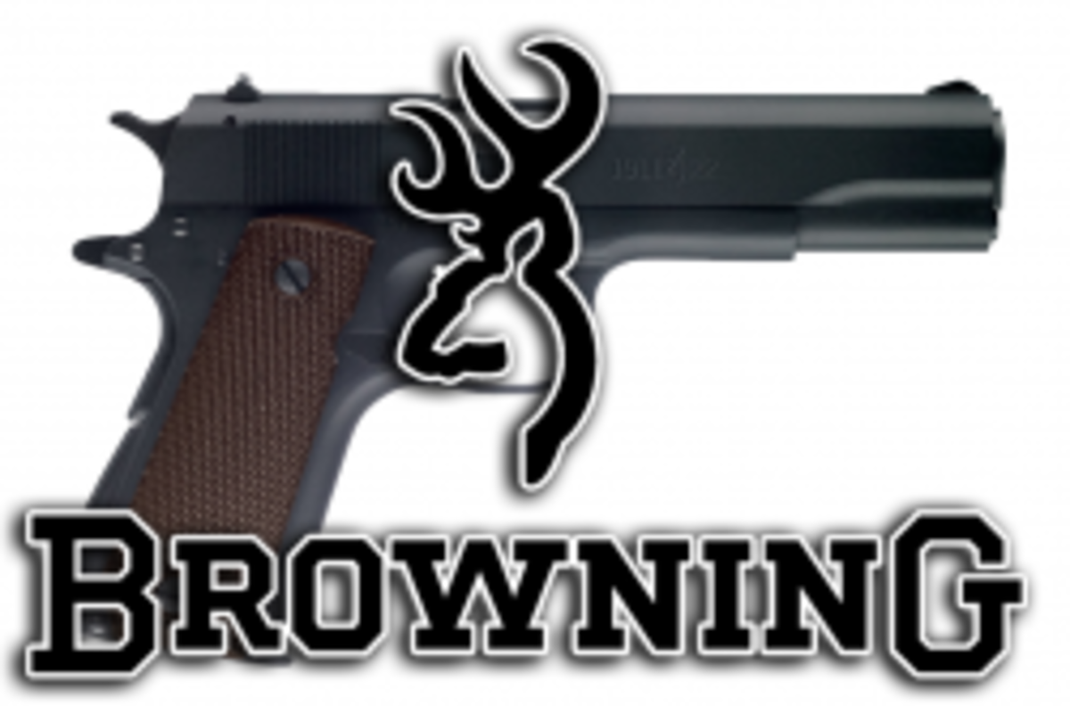 browning citori serial number lookup