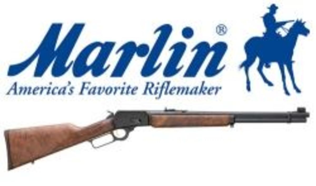marlin 22 rifle serial number lookup