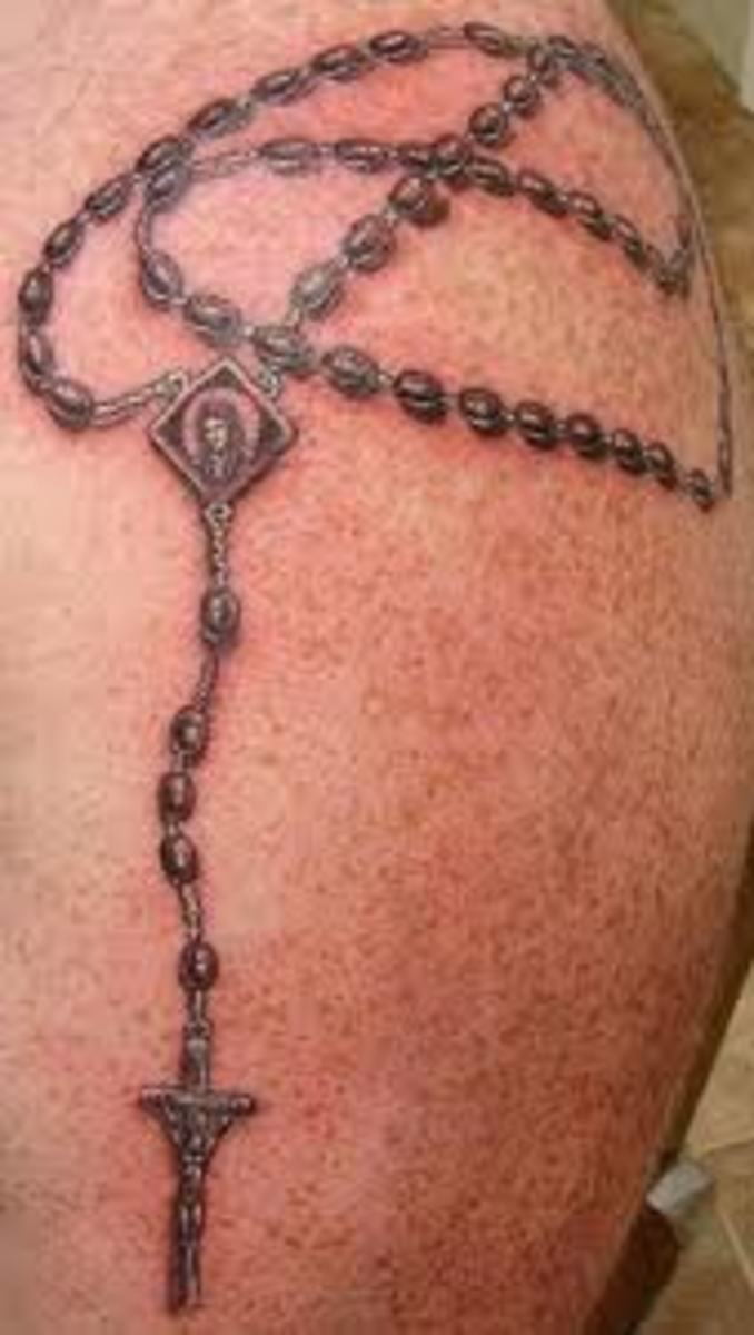 christian-tattoos-and-meanings-christian-tattoo-symbols-and-ideas-christian-tattoo-pictures