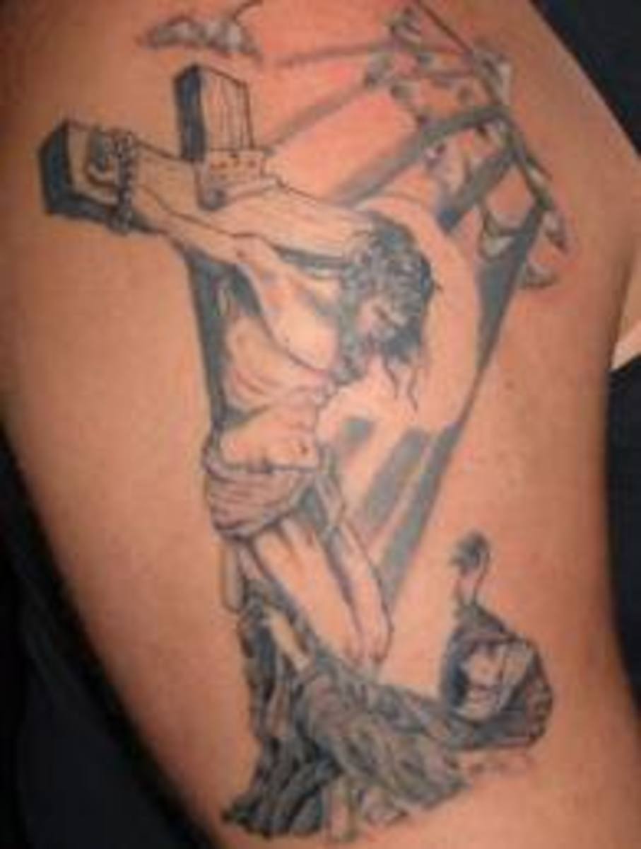 christian-tattoos-and-meanings-christian-tattoo-symbols-and-ideas-christian-tattoo-pictures