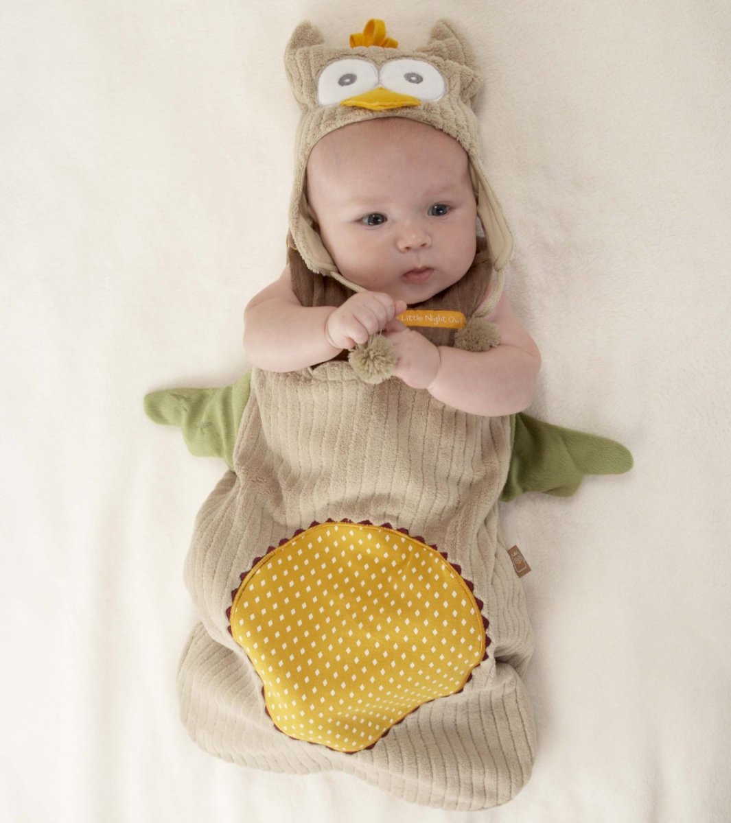 baby-owl-costumes