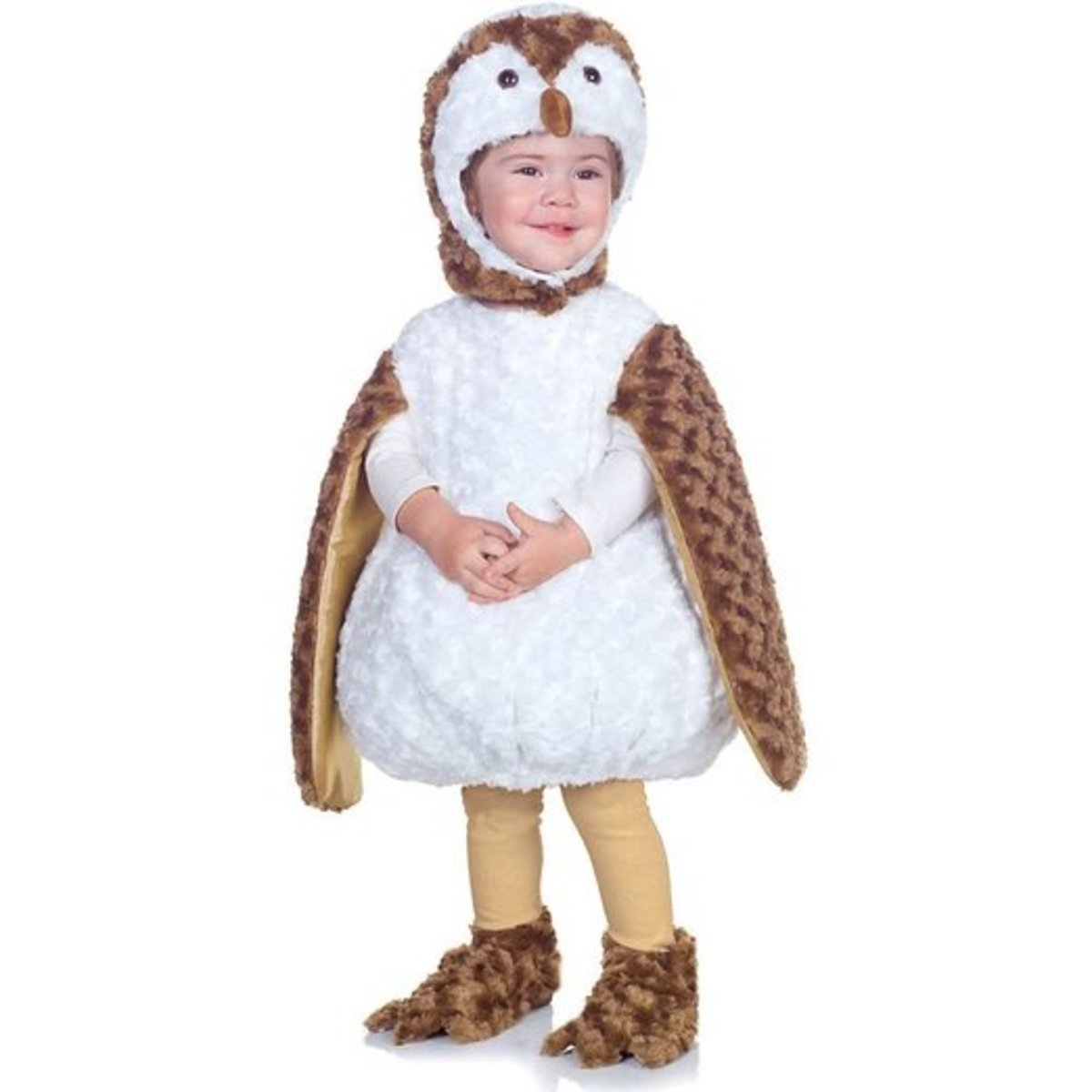 baby-owl-costumes