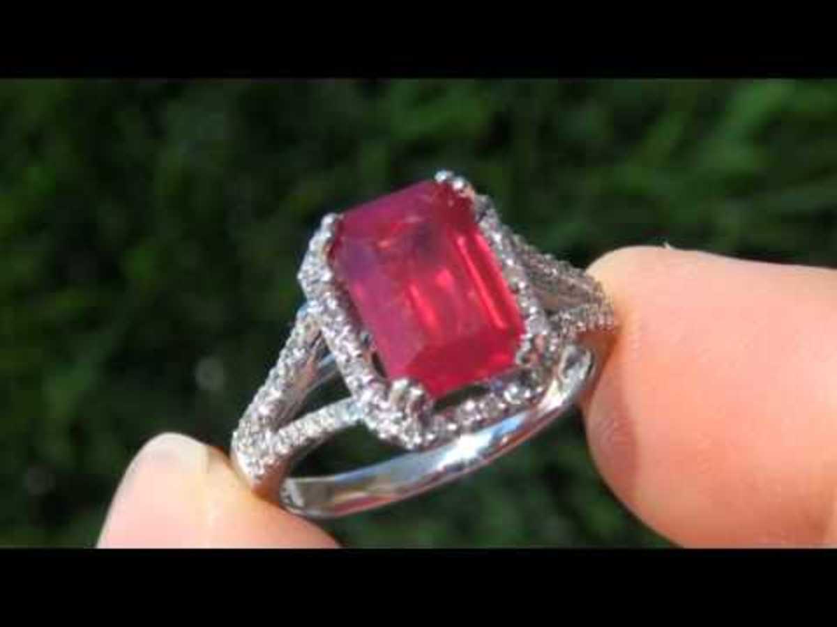 http://www.ebay.com/itm/93-CTS-RARE-HUGE-TOP-PIGEON-BLOOD-RED-NATURAL-AFRICAN-RUBY-ONLY-SELENEGEMS-/120968694536