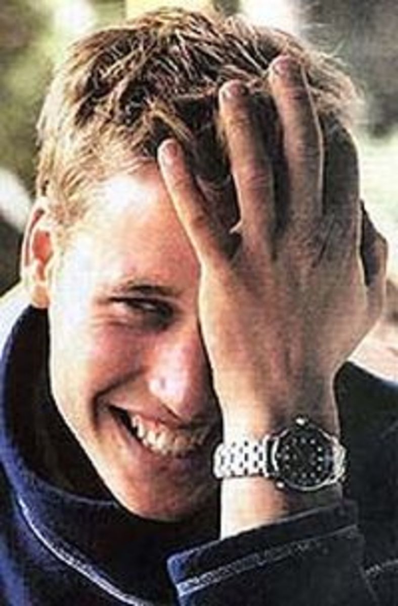the-watches-of-princes-william-and-harry