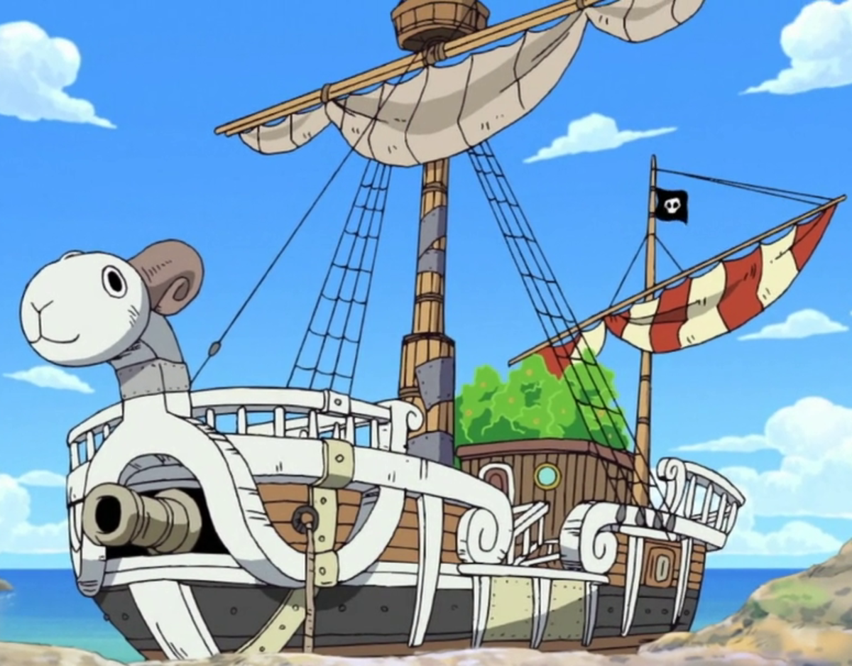 coolest-means-of-transportation-in-the-anime-world