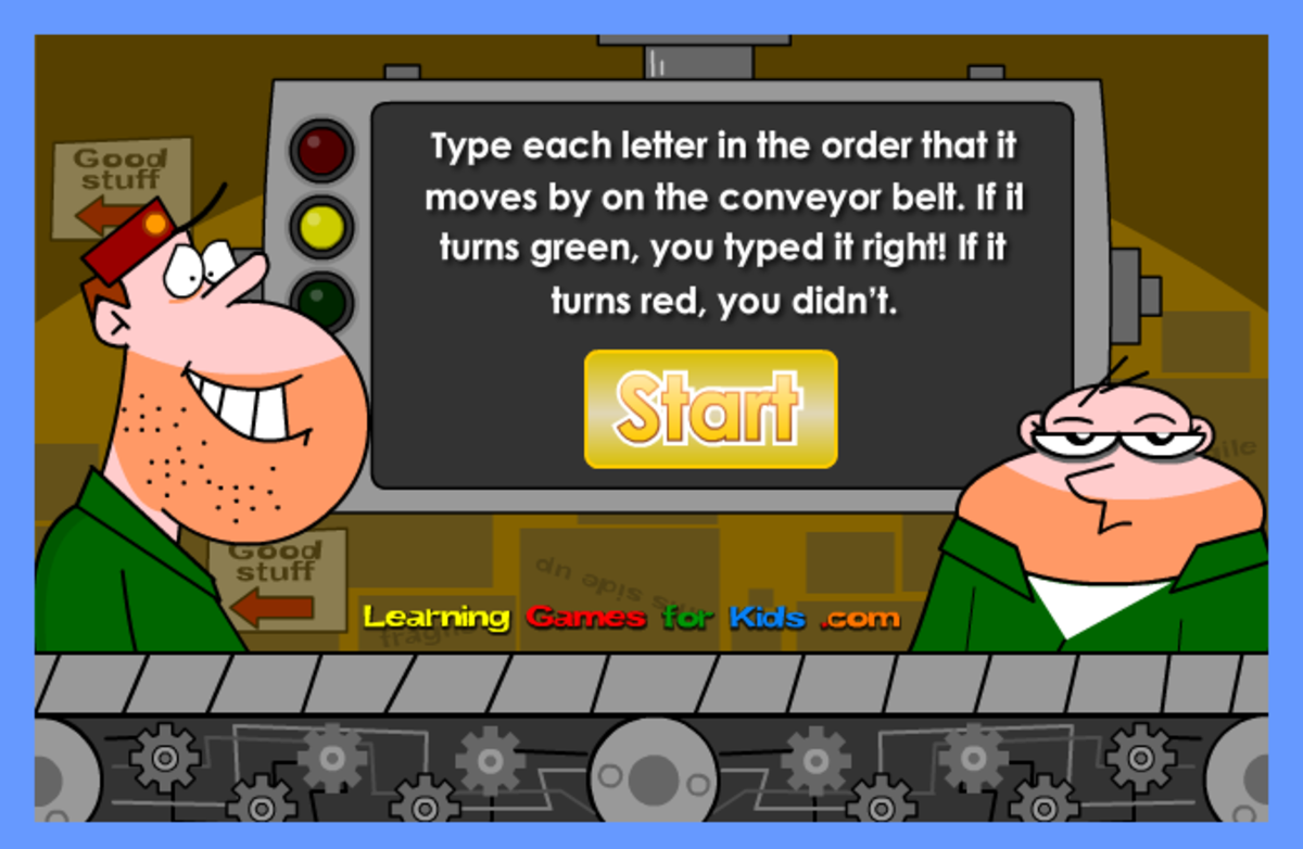 online-typing-games-for-kids