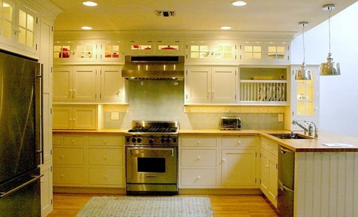 kitchen-design-tipsusing-inset-cabinets