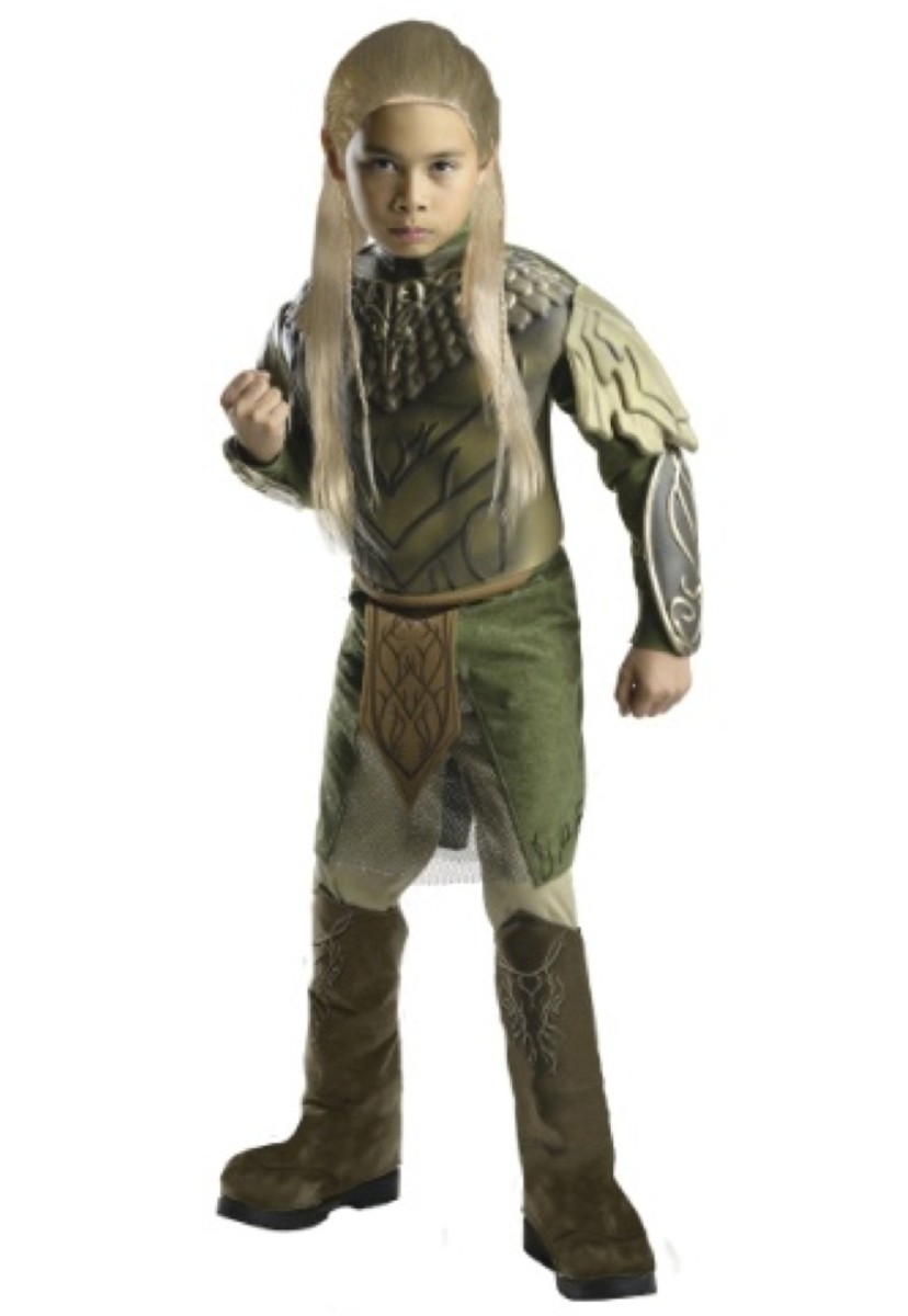 hobbit-costumes-hub-for-middle-earth-halloween