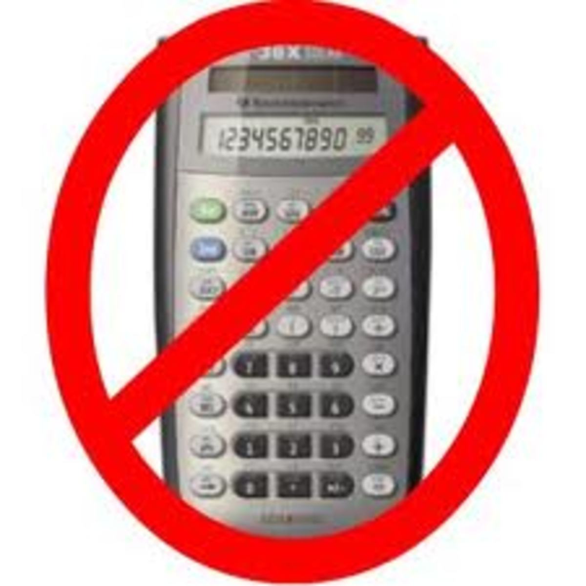 -benefits-and-disadvantages-of-calculator-in-school