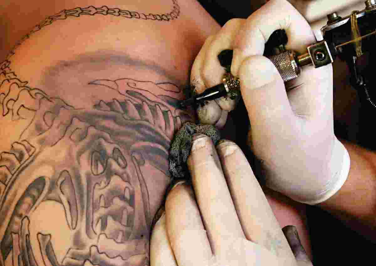 how-to-not-regret-your-tattoo
