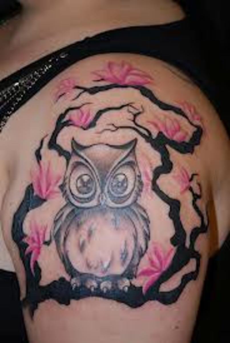 cherry-blossom-tree-tattoo-designs-and-meanings-cherry-blossom-tree-tattoo-ideas-and-pictures