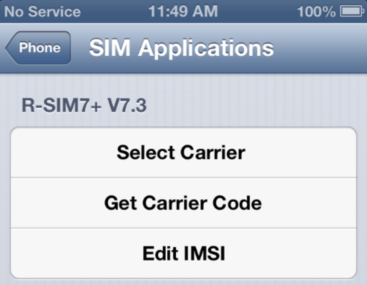 how-to-unlock-iphone-4s-and-5-without-original-sim-card-using-r-sim-7-and-8