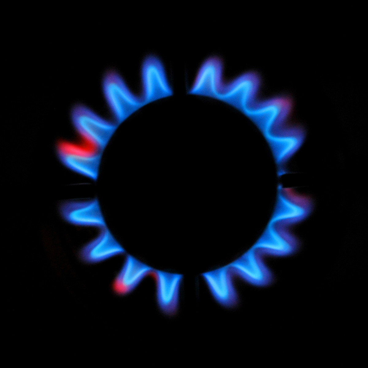 4 Amazing Combustible Gas Leak Detectors Reviewed