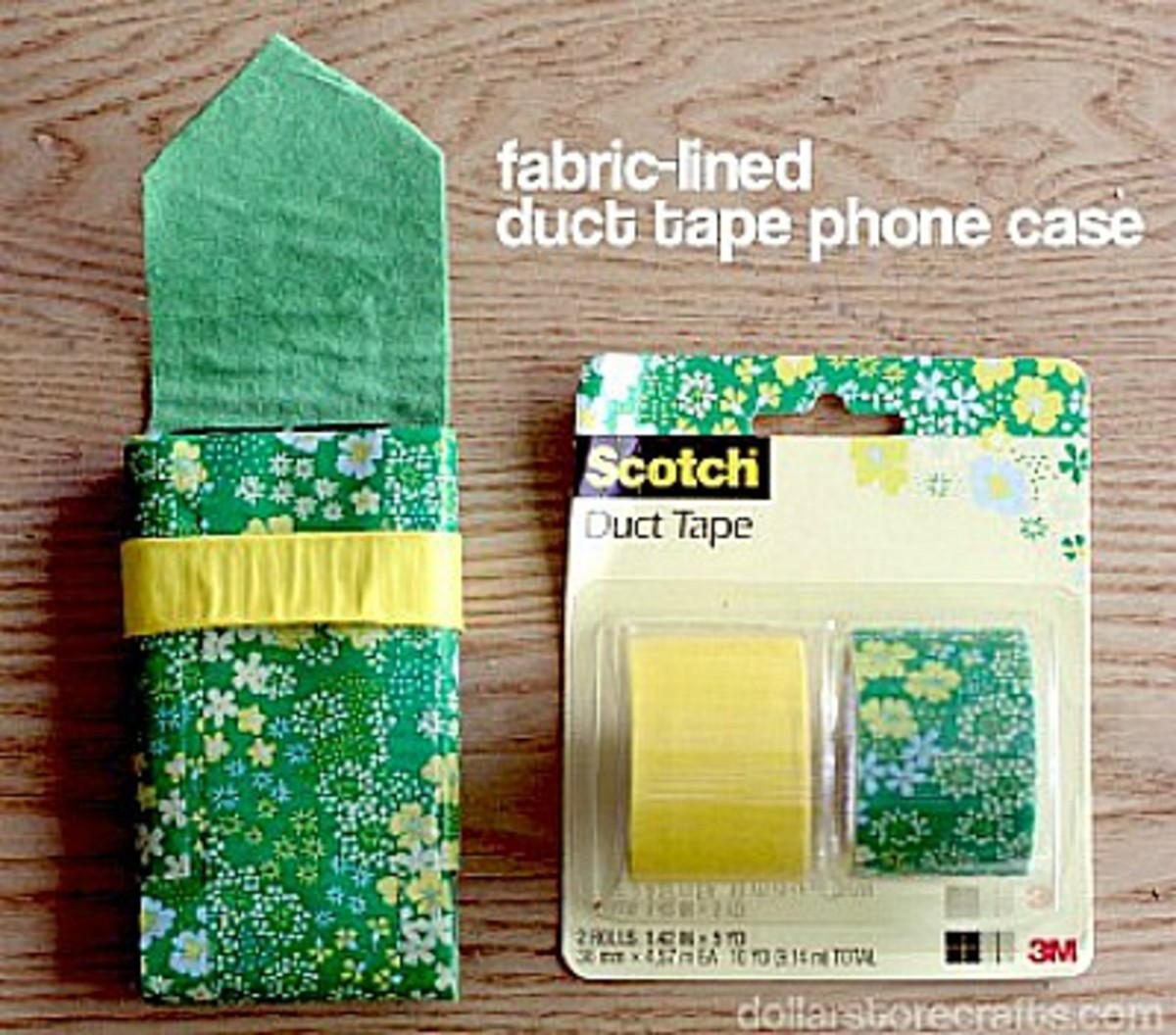fun-using-washi-and-duct-tape