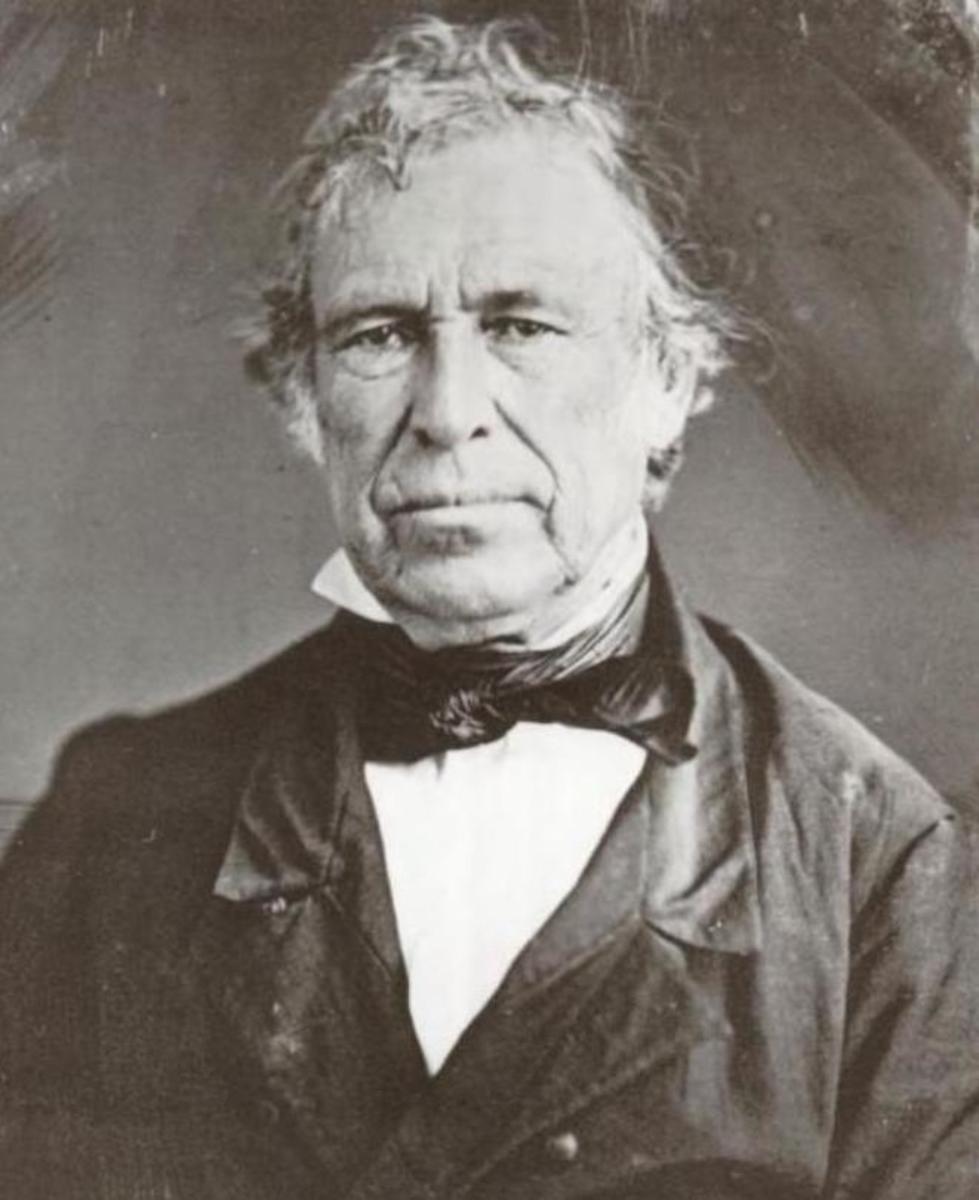 10-worst-american-presidents-of-all-time