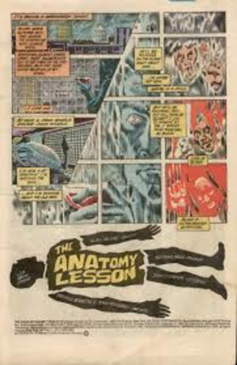 the-anatomy-lesson-and-alan-moores-vision-that-forever-changed-the-saga-of-the-swamp-thing