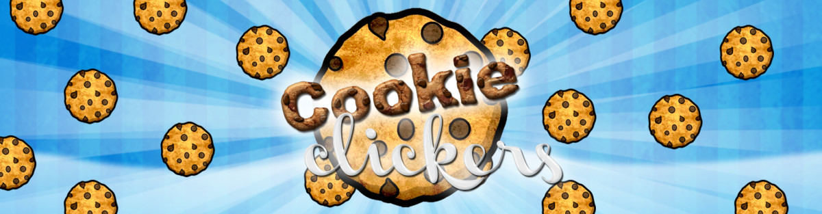 games-like-cookie-clicker