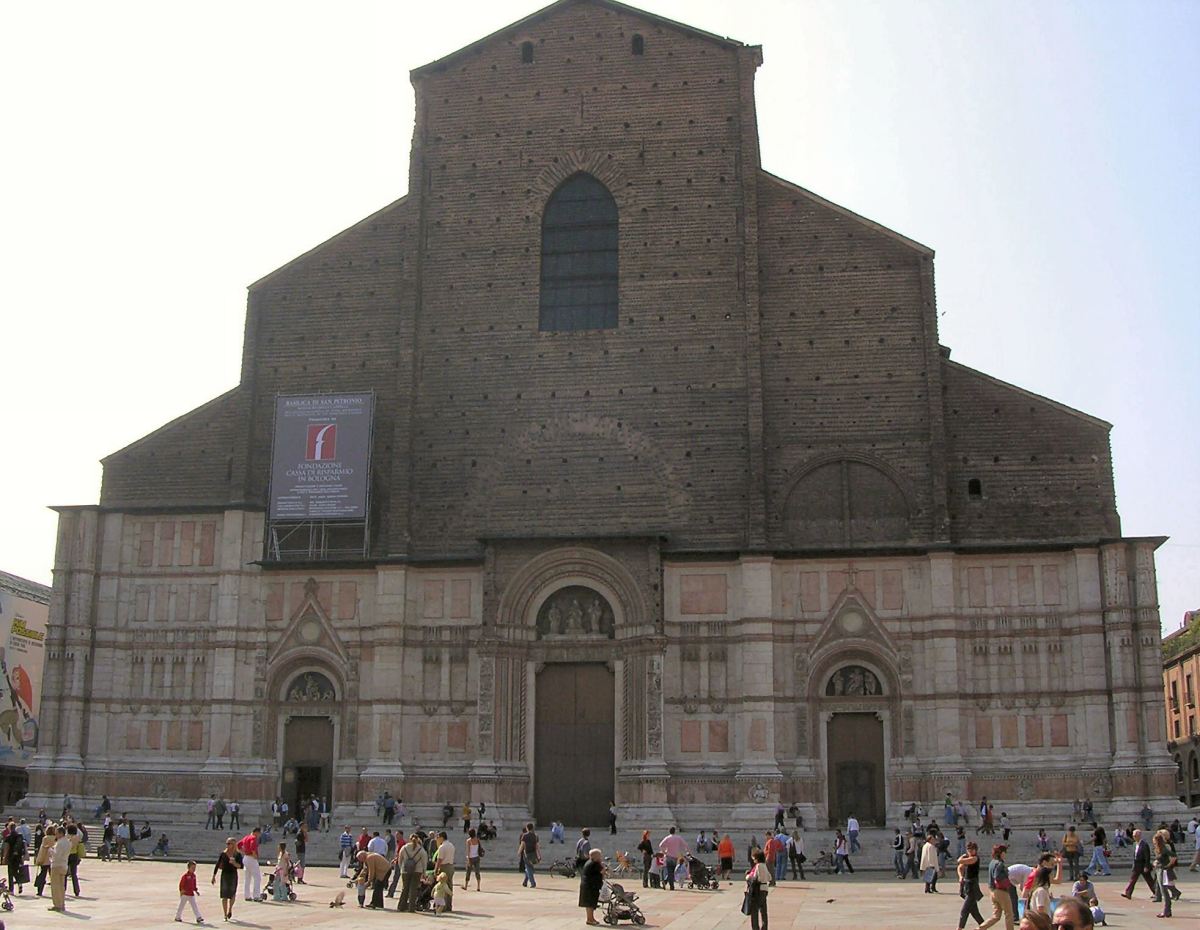 15 Cool Facts about Bologna, Italy HubPages