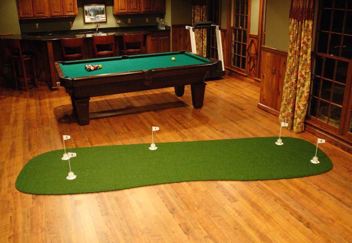 find-the-best-indoor-putting-green-for-your-home