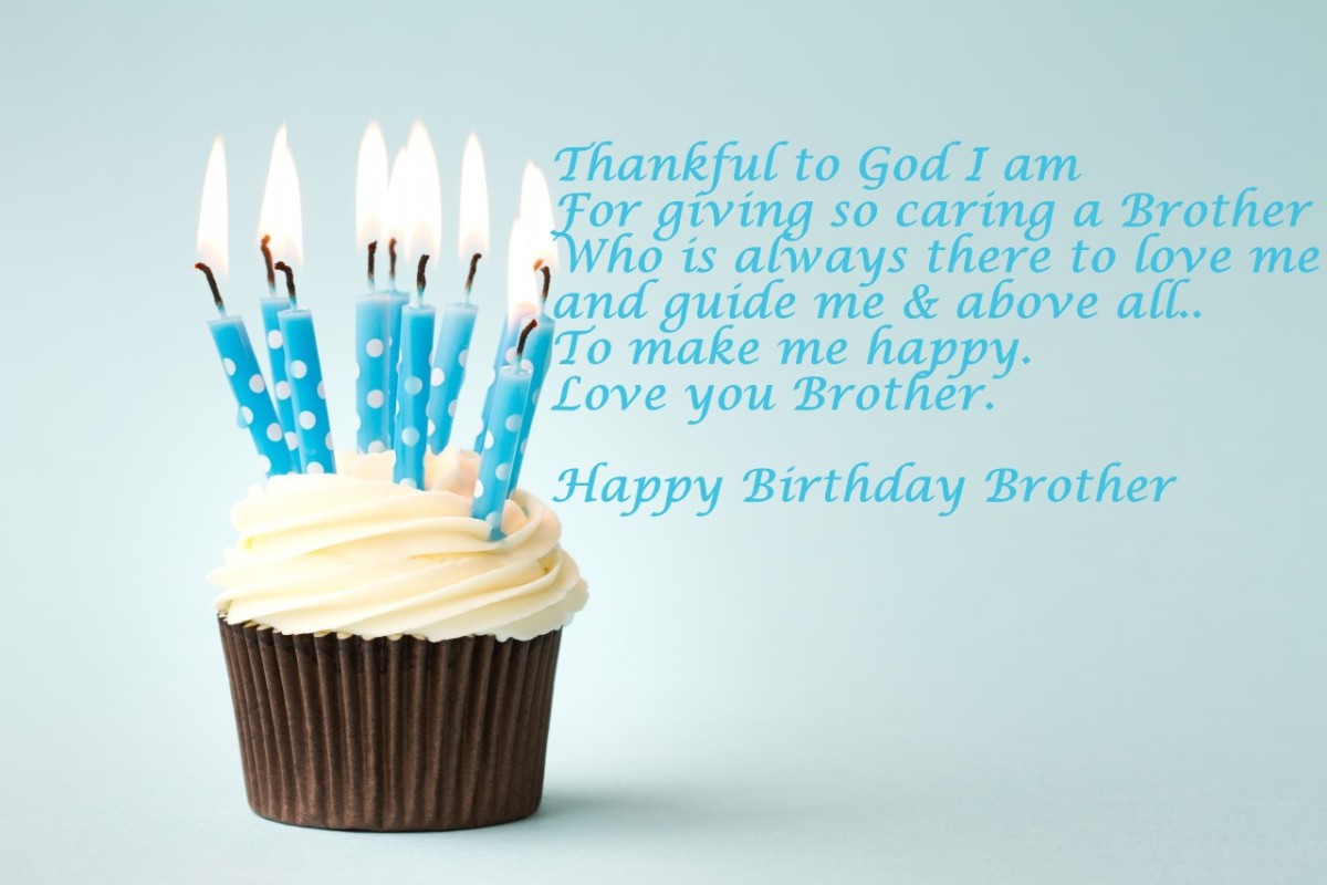 happy-birthday-brother-birthday-wishes-for-brother-funny-pictures-and-cards-and-quotes